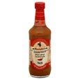 Nando's Nando's Hot Peri-Peri Marinade 9.2oz