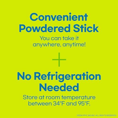 SUNMANC SUNMANC Kombucha 30 packets, Sparkling Probiotic Fermented Drink, Convenient Powdered Drink Mix, Tea Powder, Low Calories, Sugar 0g, Low Caffeine (Shine Muscat)