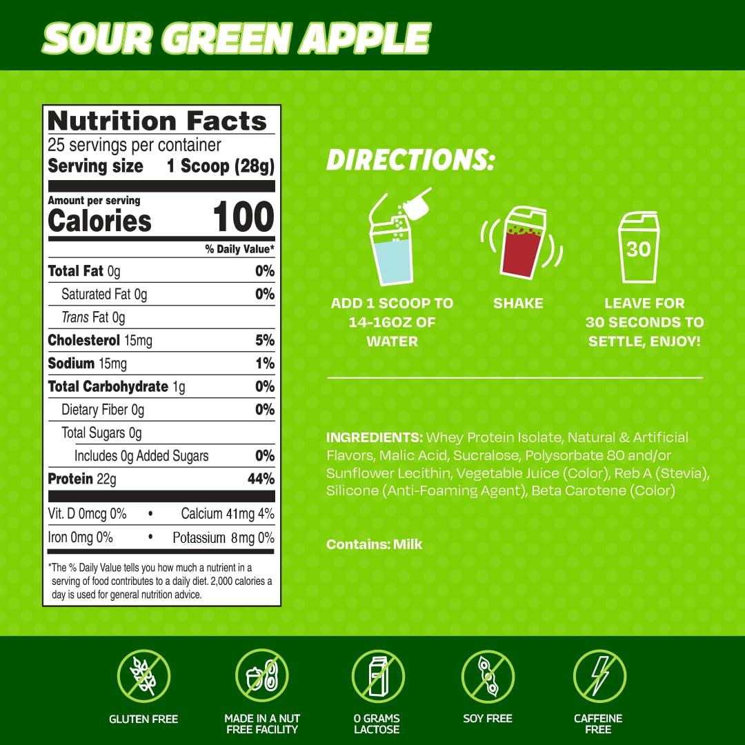 DOUZIO Grab Bars for Shower SUS304 Stainless Steel Grab Rail Grab Handle 25/32mm Anti-Slip Heavy Duty Bath Handles for Seniors/Elderly/Handicap/Pregnant(Size:50cm/19.7in,Color:Diameter 2.5cm/0.98in)