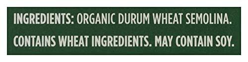 Whole Foods Market Whole Foods Market, Organic Rigatoni, 16 Ounce