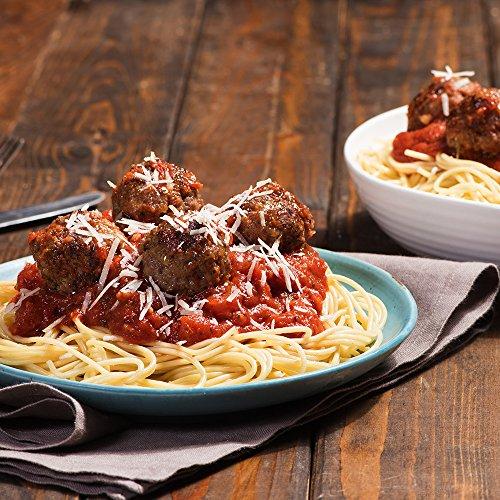 SKINNER Skinner Thin Spaghetti, 12 oz (Pack of 24)