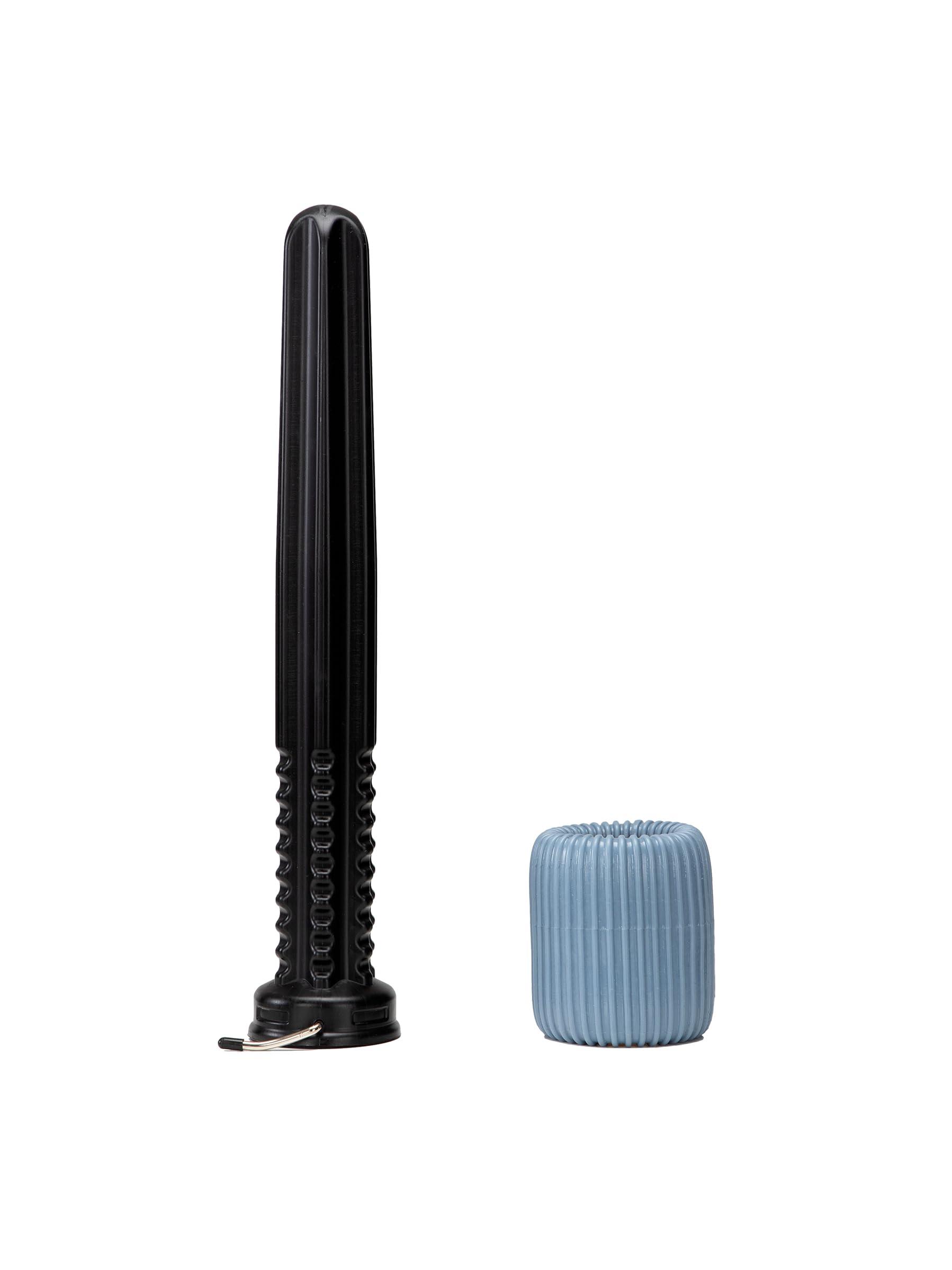 DOFF AND DONNER Sigvaris Doff N\' Donner Combo Pack