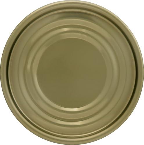 Wild Planet Wild Planet Wild Pink Salmon No Salt Added, Canned Salmon, Sustainably Wild-Caught, Kosher 6 Ounce can (Pack of 6)