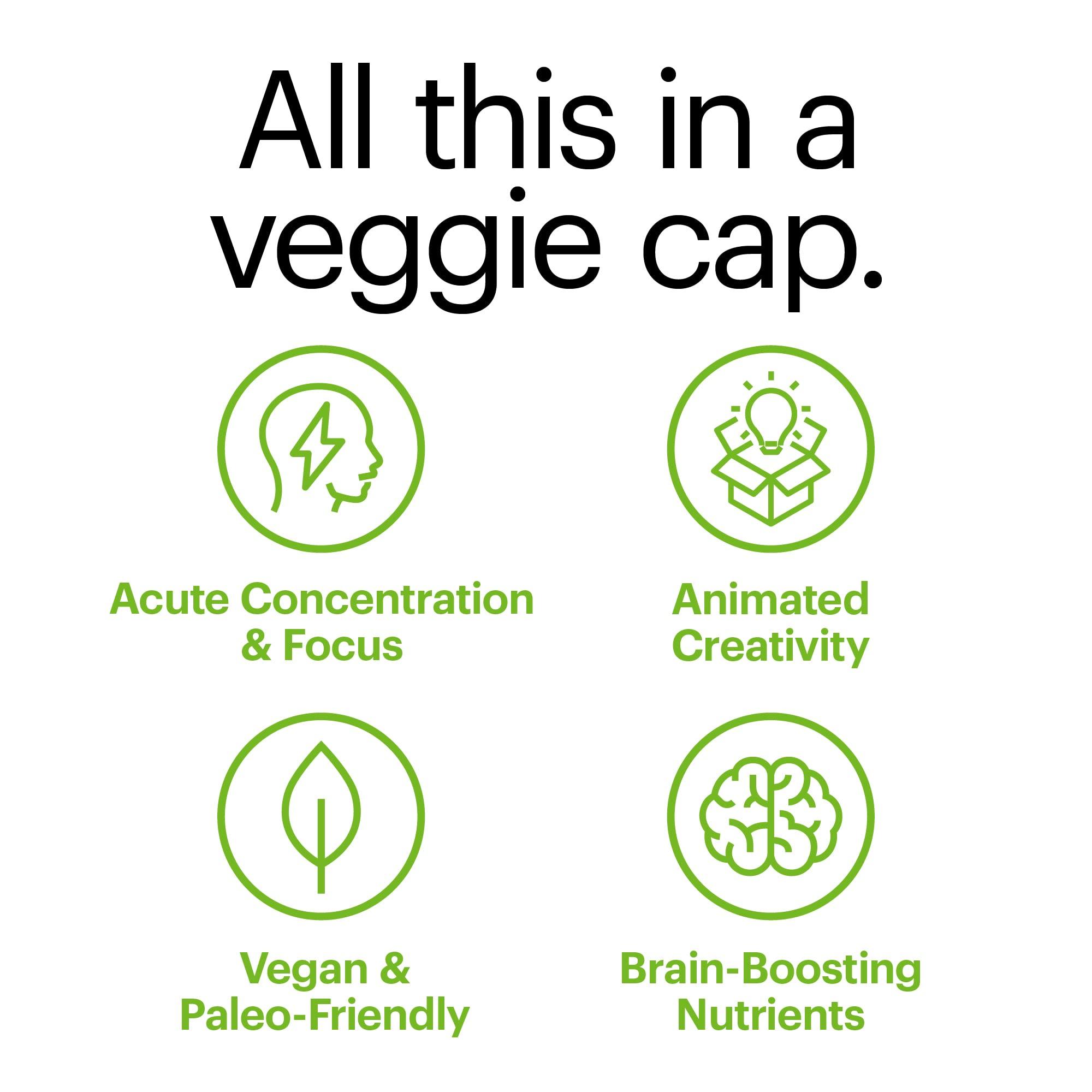 Homebrewers Outpost Stainless - 1.5 in.T.C. x 1 in. FPT