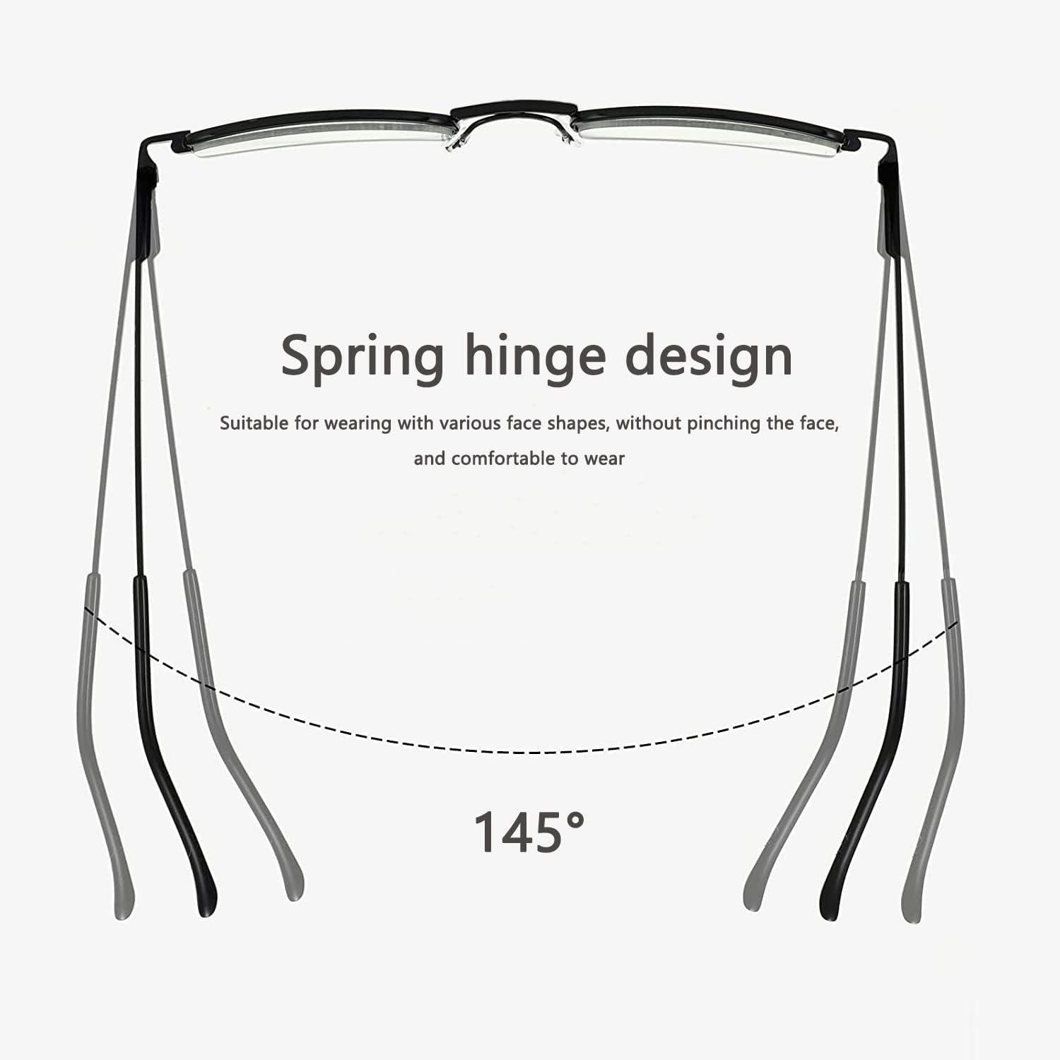 Gustiamo Italian Pine Nuts Pinoli - Roberto Panizza, Liguria - 250g bag