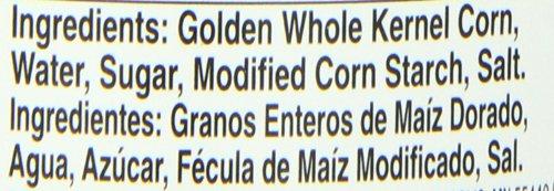 Green Giant Green Giant Cream Style Corn, 14.75-Ounce (Pack of 8)