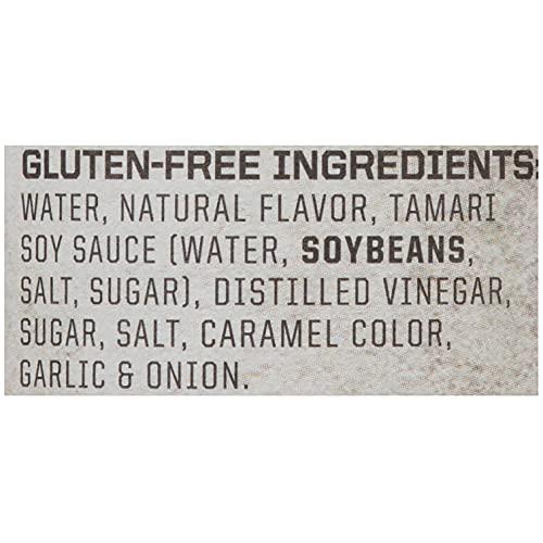 Stubb's Stubb's Hickory Liquid Smoke, 5 fl oz (Pack of 6)