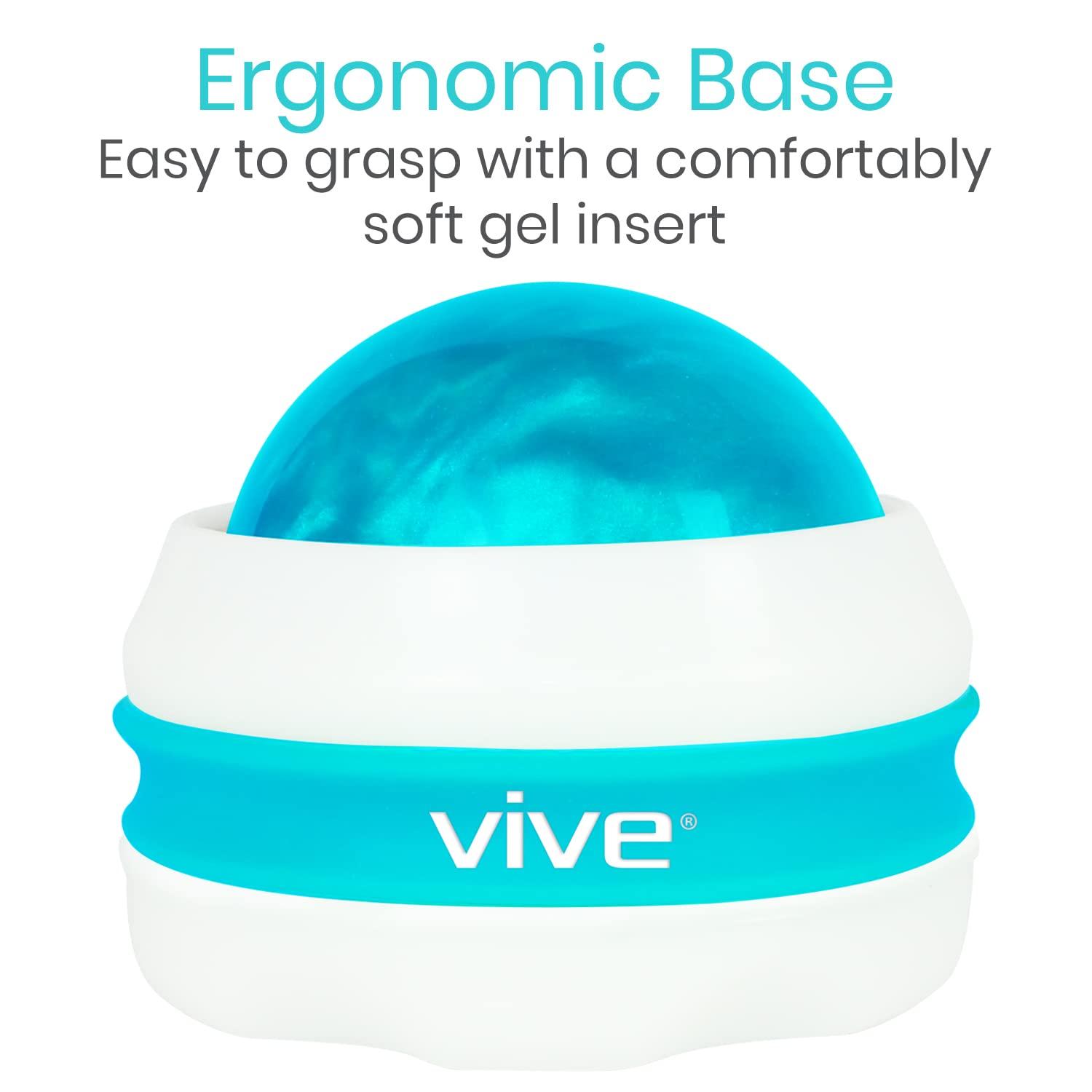 ATB 3 Pair Diabetic Ankle Circulatory Socks Health Support Mens Loose Fit Size 9-11