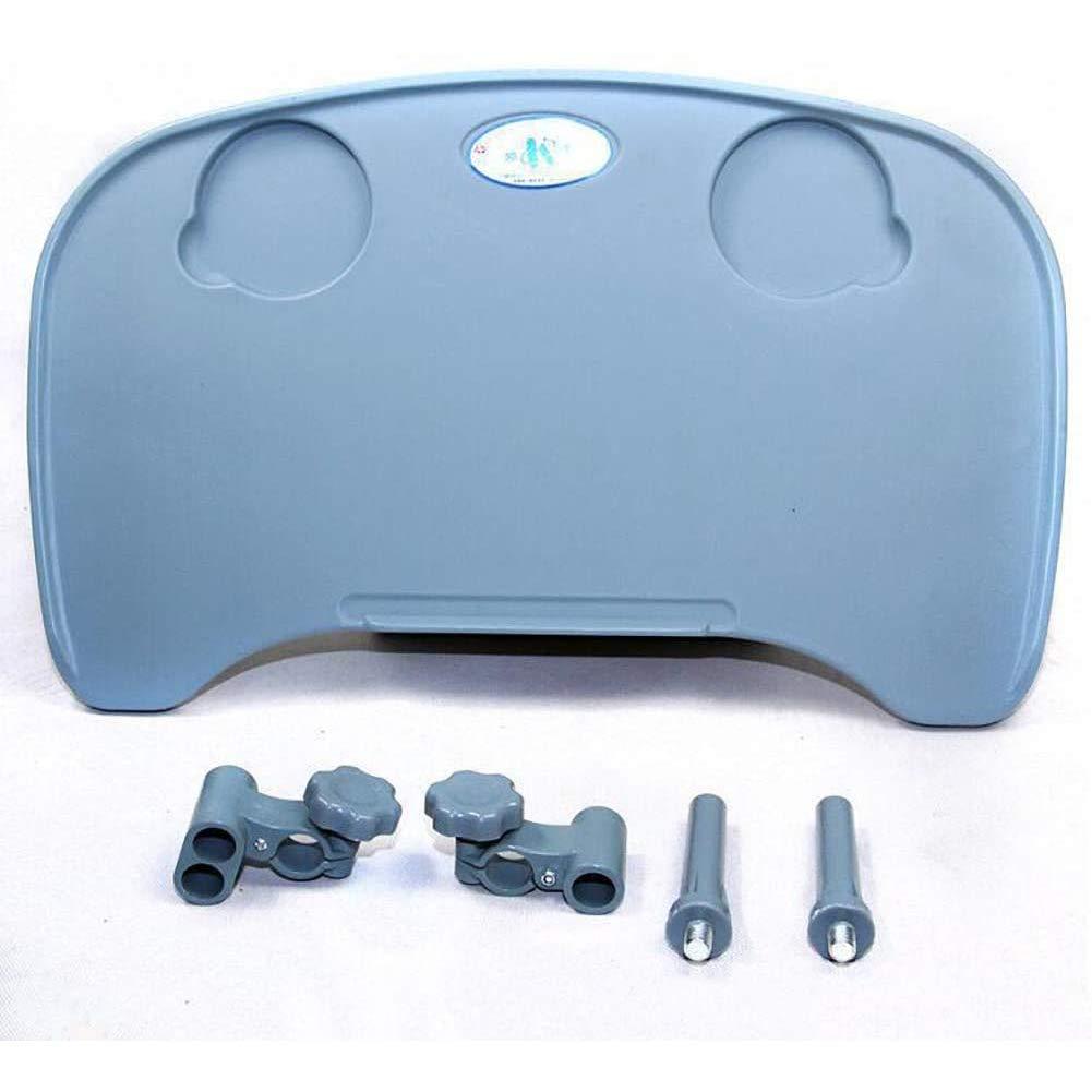 Greenmax Greenmax (Mayushan) Yam & Black Sesame Cereal -Instant , 150 Kcal Per Serving, Just Add Boiling Water - 2x 13 Servings