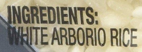 Della Della Arborio White Rice - 28 Ounces