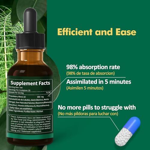 Engo ENGO Blister Prevention Patches Oval Patches (Large Oval, 30, Count)