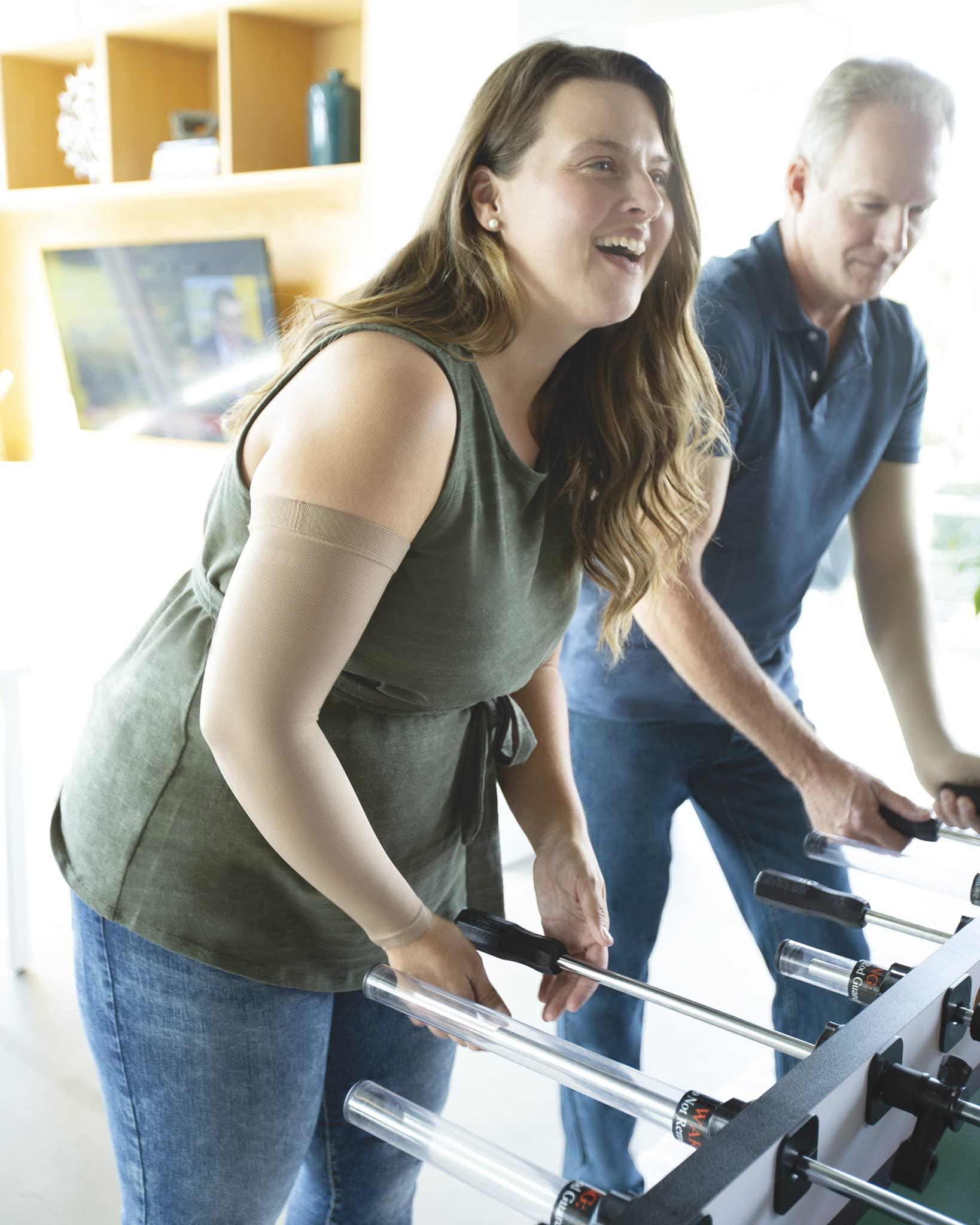 Safe Catch Safecatch Tuna Wild Elite, 5 oz