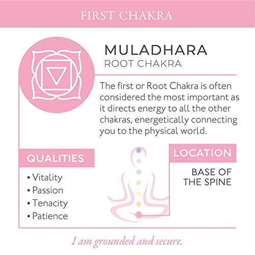 Sophie Conran Sophie Conran Strength Reed Diffuser,