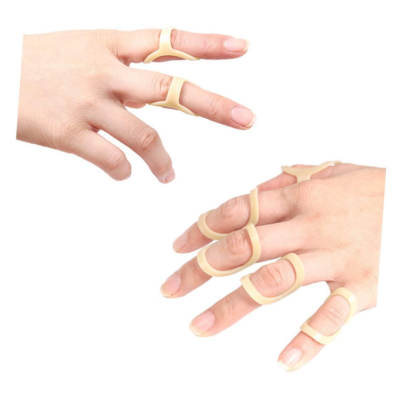 HIYANJN HIYANJN 3 Pack Progressive Multifocal Reading Glasses for Women Men Oprah style Blue Light Blocking Spring Hinger Readers