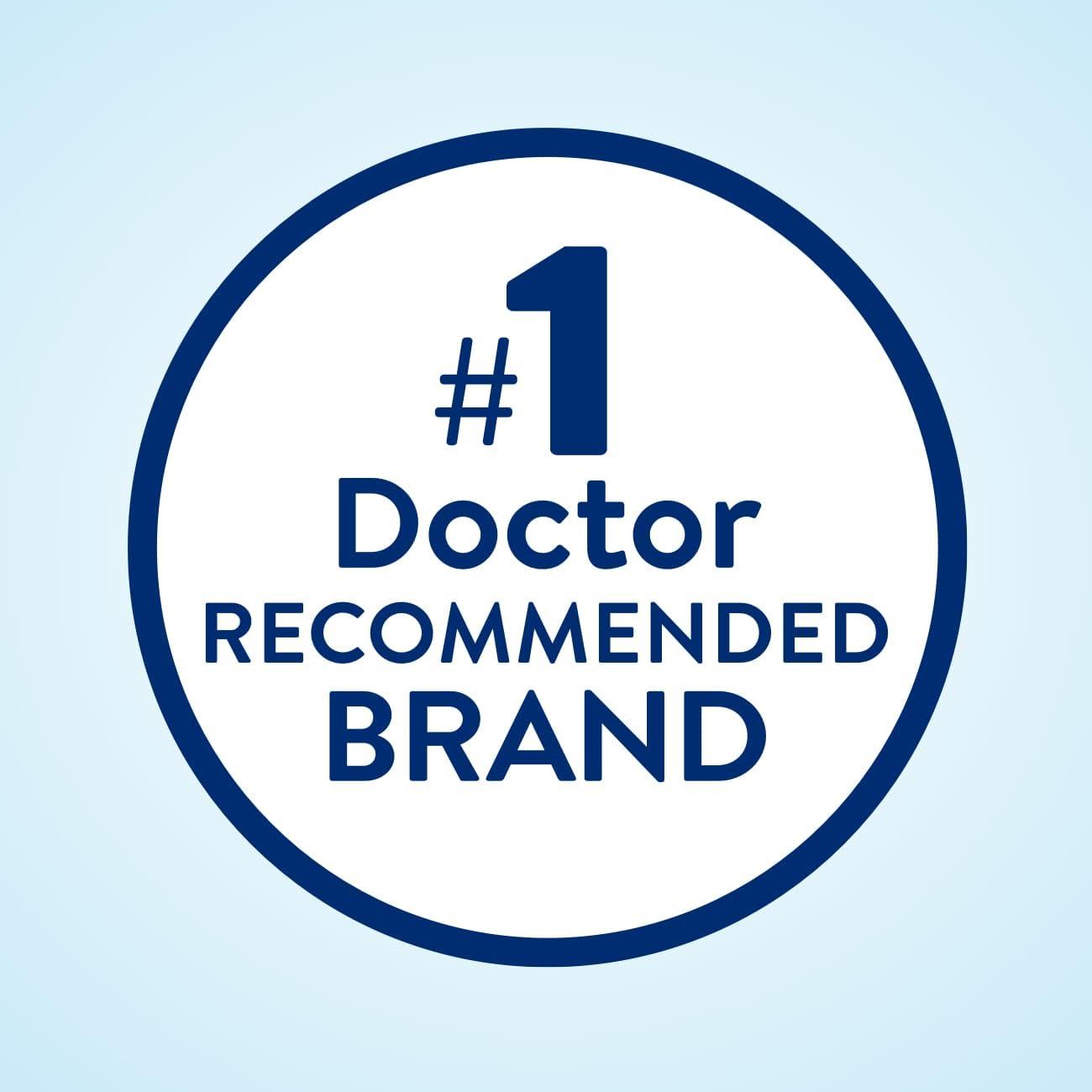 Ensure Ensure High Protein Nutritional Shake With Fiber, 16g Protein, Meal Replacement Shakes & Ensure Original Milk Chocolate Nutrition Shake With Fiber | Meal Replacement Shake | 24 Pack