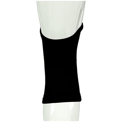 ACE ACE Compression Knee Support Neoprene, Small/Medium (Pack of 3)