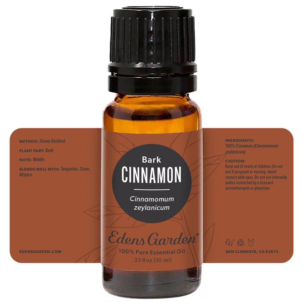 Plasticplace Plasticplace Custom Fit Trash Bags, Compatible with simplehuman Code H (200 Count) White Drawstring Garbage Liners 8-9 Gallon / 30-35 Liters, 18.5\" x 28\"