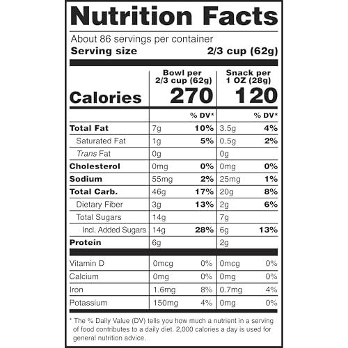 Premium Orchard MIXED NUTS Rainbow Trail Mix by Premium Orchard - Healthy Trail Mix Variety Pack Peanuts Raisins Cashews Almonds Chocolate Buttons Heart Healthy Snacks for Adults and Kids Snacks Gluten Free Snacks
