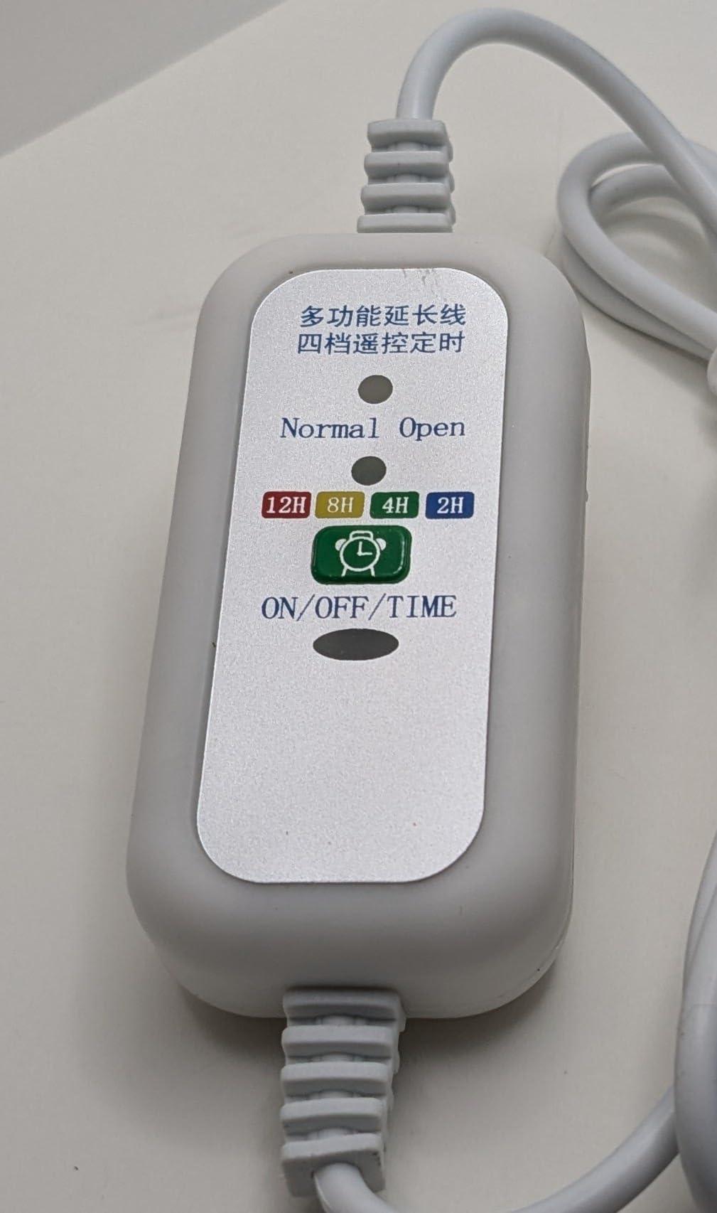 Generic Generic Hose Dryer with Filter Compatible with CPAP and BIPAP Hoses, USB Powered and Nearly Silent. (Include Both AC Adapter and Speed Control/Timer), Black