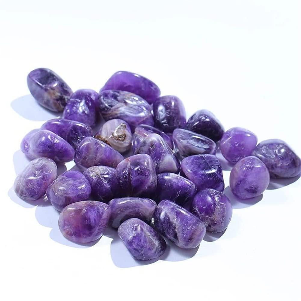 BETRULIGHT Tamarind Candy, Chili Tamarind Bites or Dried Fruit Snacks, Chili Mango | Every Order is Elegantly Packaged in a Signature BETRULIGHT Branded Box (30 OZ, Spicy Mango)