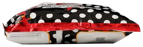 Zapp\'s 8oz. Zapp\'s Kettle Potato Chips, Voodoo Heat