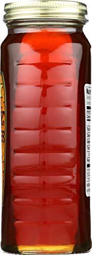 Gunter\'s Gunter\'s Honey Wildflower, 16 Oz