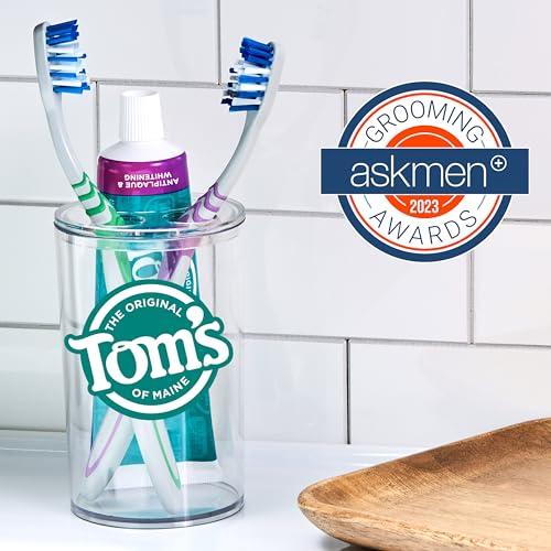 Celeste Stein Celeste Stein Therapeutic Compression Socks, Black Marisa, 15-20 mmHg, Moderate, 0.6 Ounce