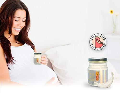 Golden Nest Gift Pack Premium Bird’s Nest Soup - 6 bottles x 75ml (2.5 oz.) (Sugar-Free)