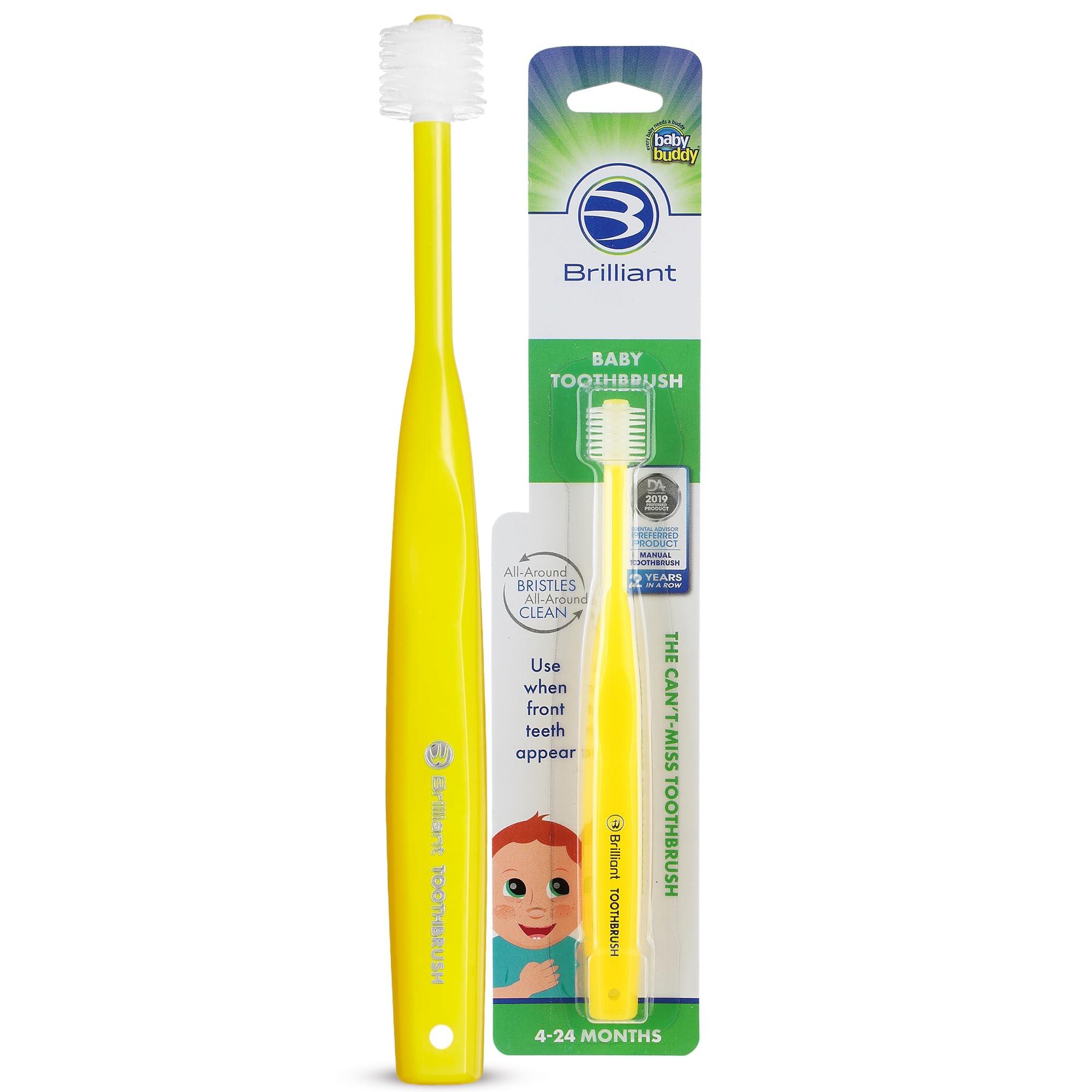 Dixie Dixie Plastic Soup Spoons, Heavyweight, White, 100/Box