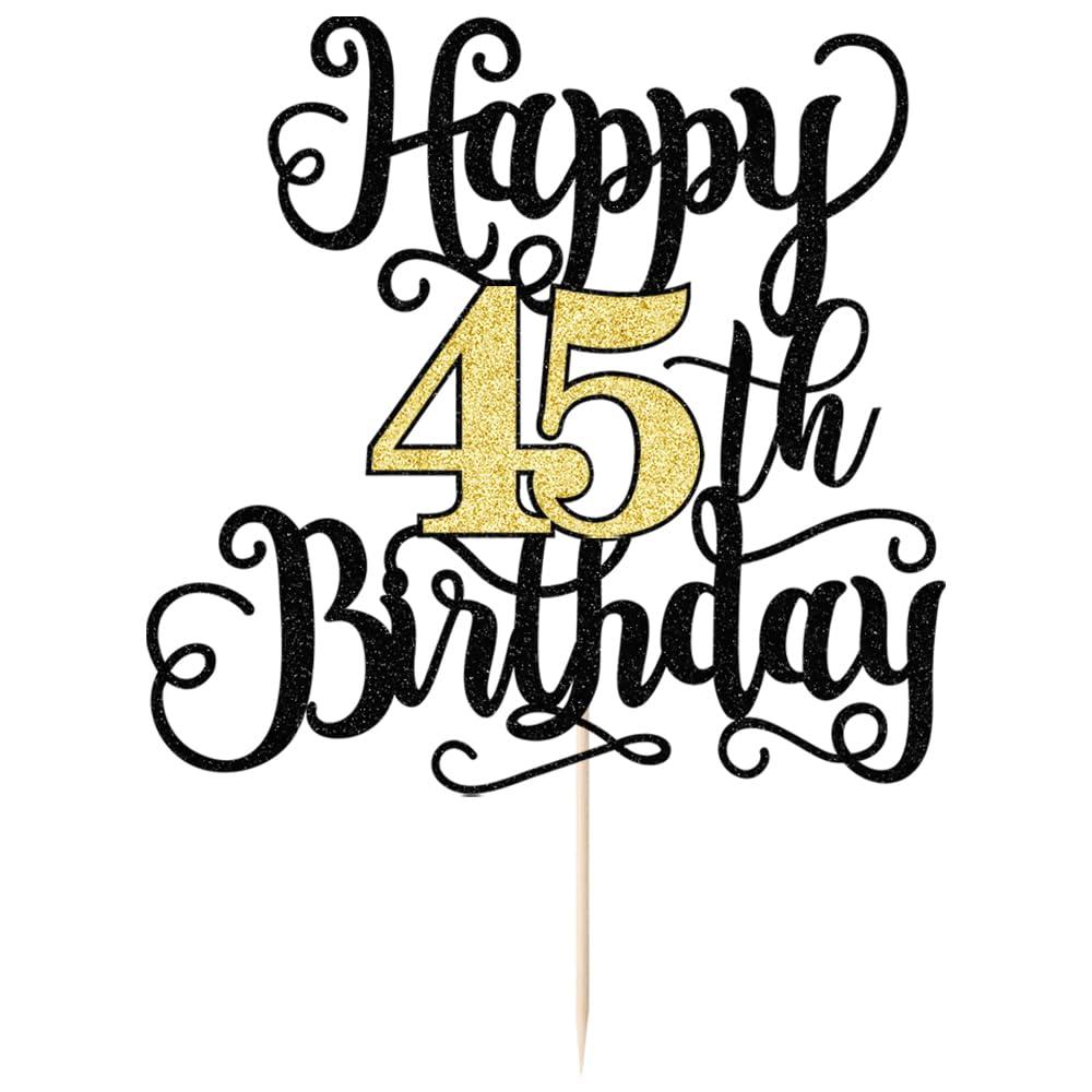 Posterazzi Orchid Display I Poster Print - Melissa Wang (18 x 24)