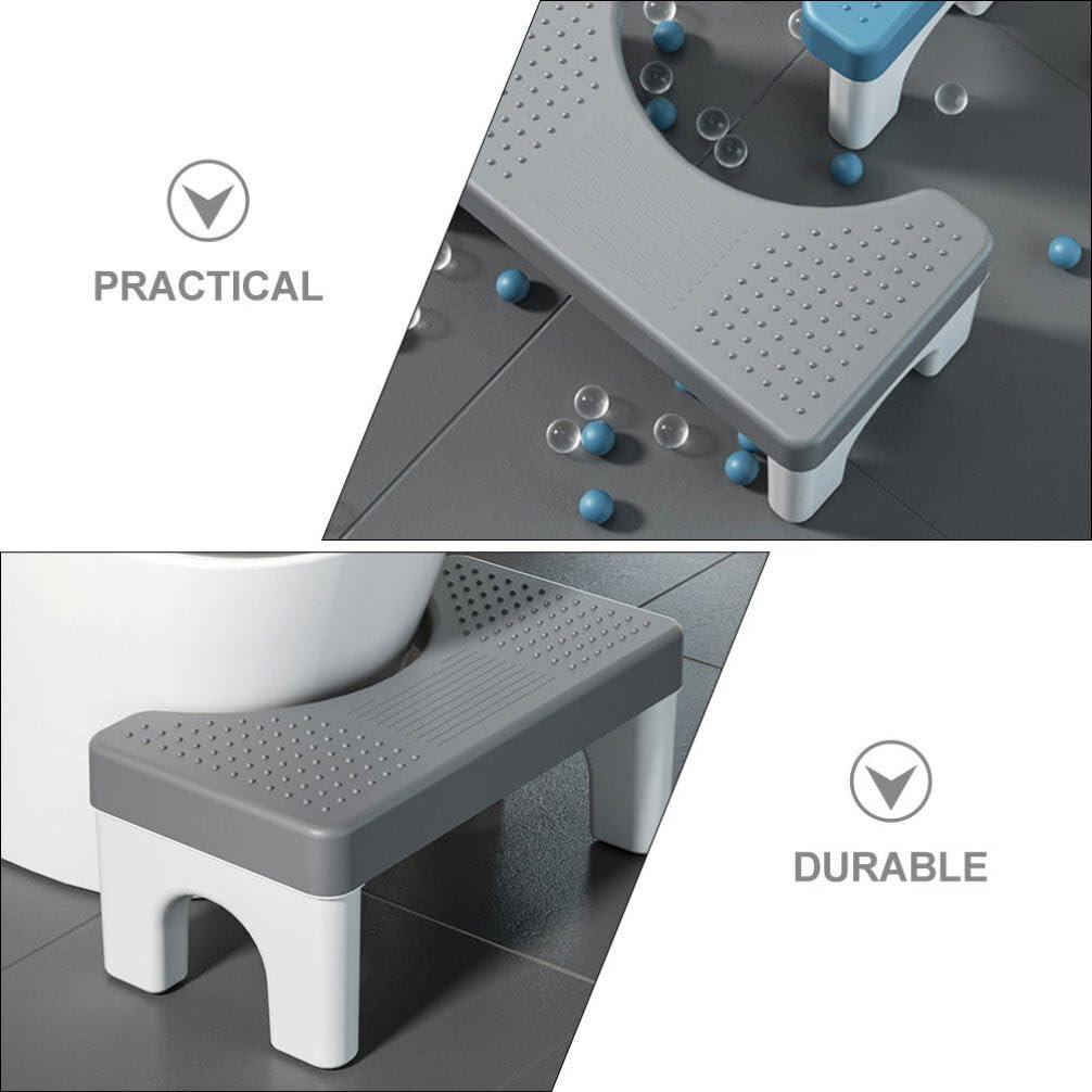 FBFFB AFO Ankle Orthosis, Foot Drop Brace for Walking, BOA Tether Knob Adjustment, Bionic Foot Structure That Fits The Foot, for Running, Basketball, Injury Recovery (Right Foot Large)