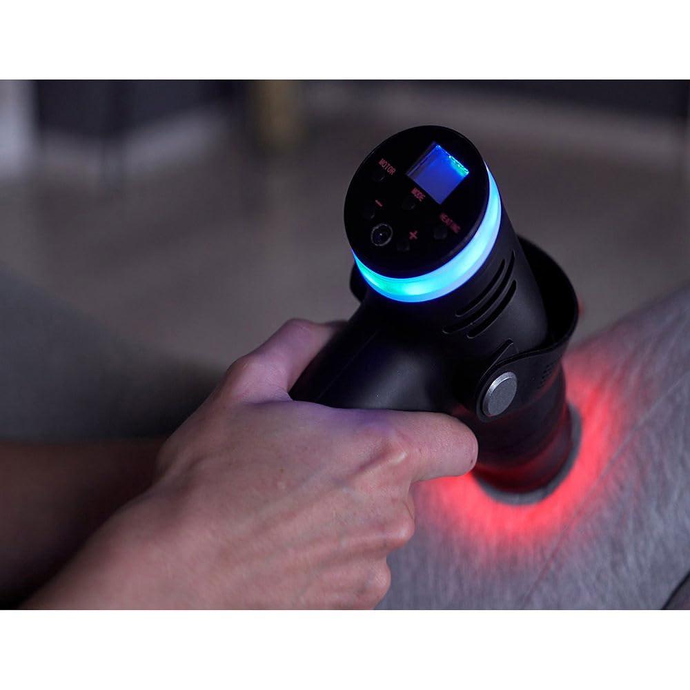 Evertone Evertone PROSAGE Thermo Copper