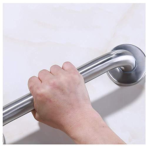 Blessfull Healing Blessfull Healing Organic Chilli Pepper 100 Gram