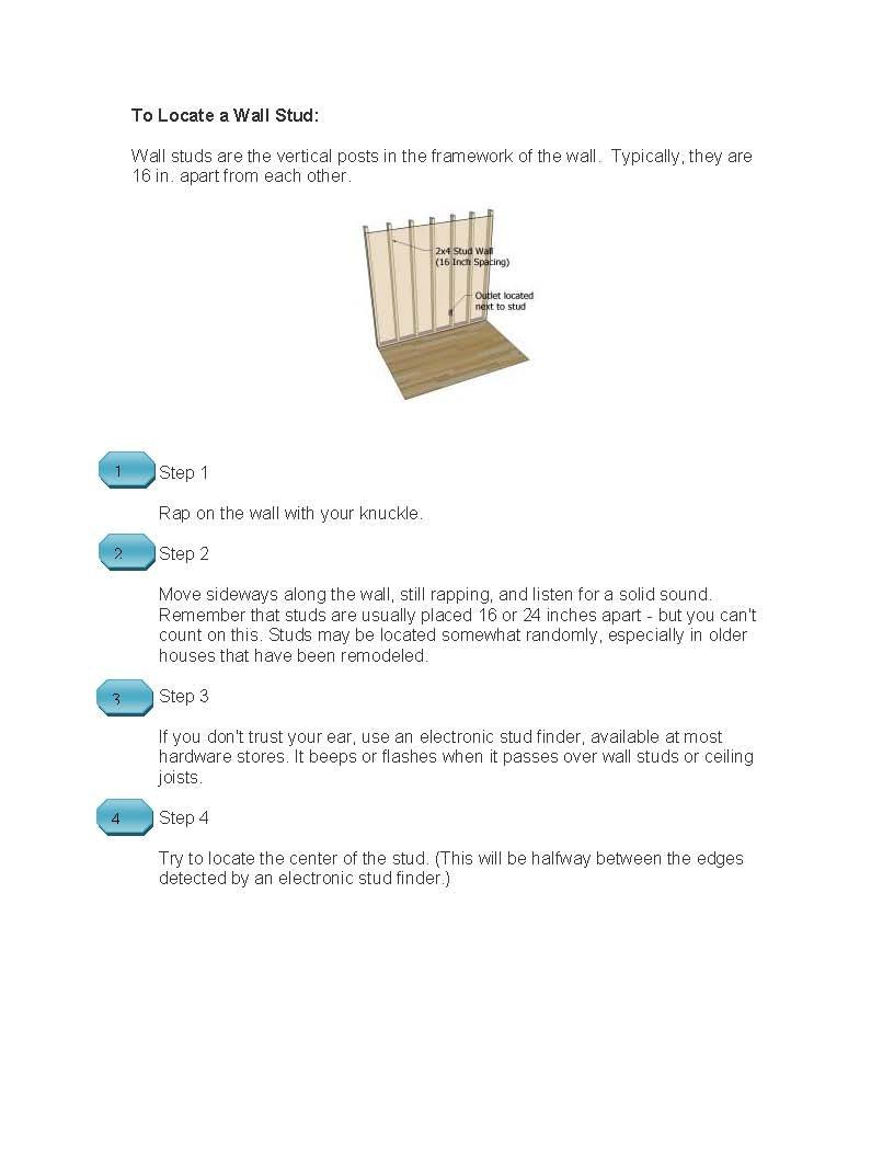 Franklin Brass Safety 1st 5748BS 1-1/4-Inch x 48-Inch Concealed Mount Safety Bath and Shower Grab Bar, Bright Stainless Steel