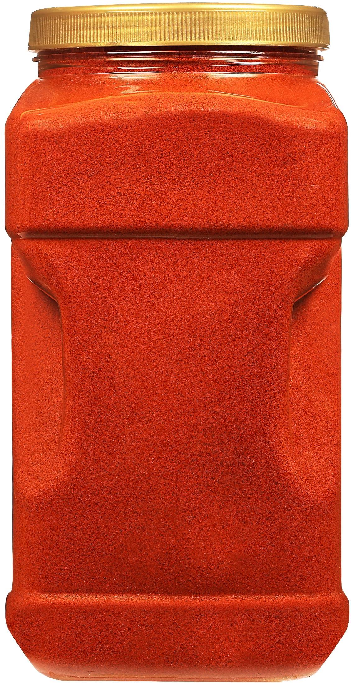 iPartyFun Ladybug Happy Birthday Cake Topper Little Ladybug Party Decoration Ladybug Daisy Cake Topper for Ladybug Theme Birthday Party Baby Shower Supplies