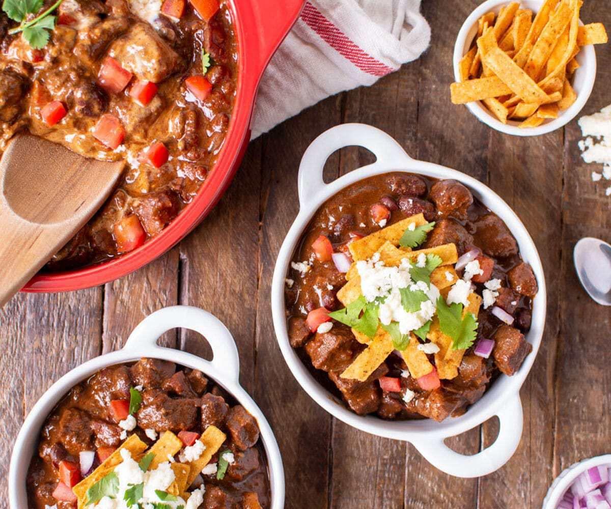 Savory Spice Shop Savory Spice Salt & Pepper Tableside Seasoning - Sea Salt & Cracked Pepper Blend Mixed Together | Kosher Salt & Black Pepper for Almost Any Dish (Medium Jar - Net: 2.15 oz)