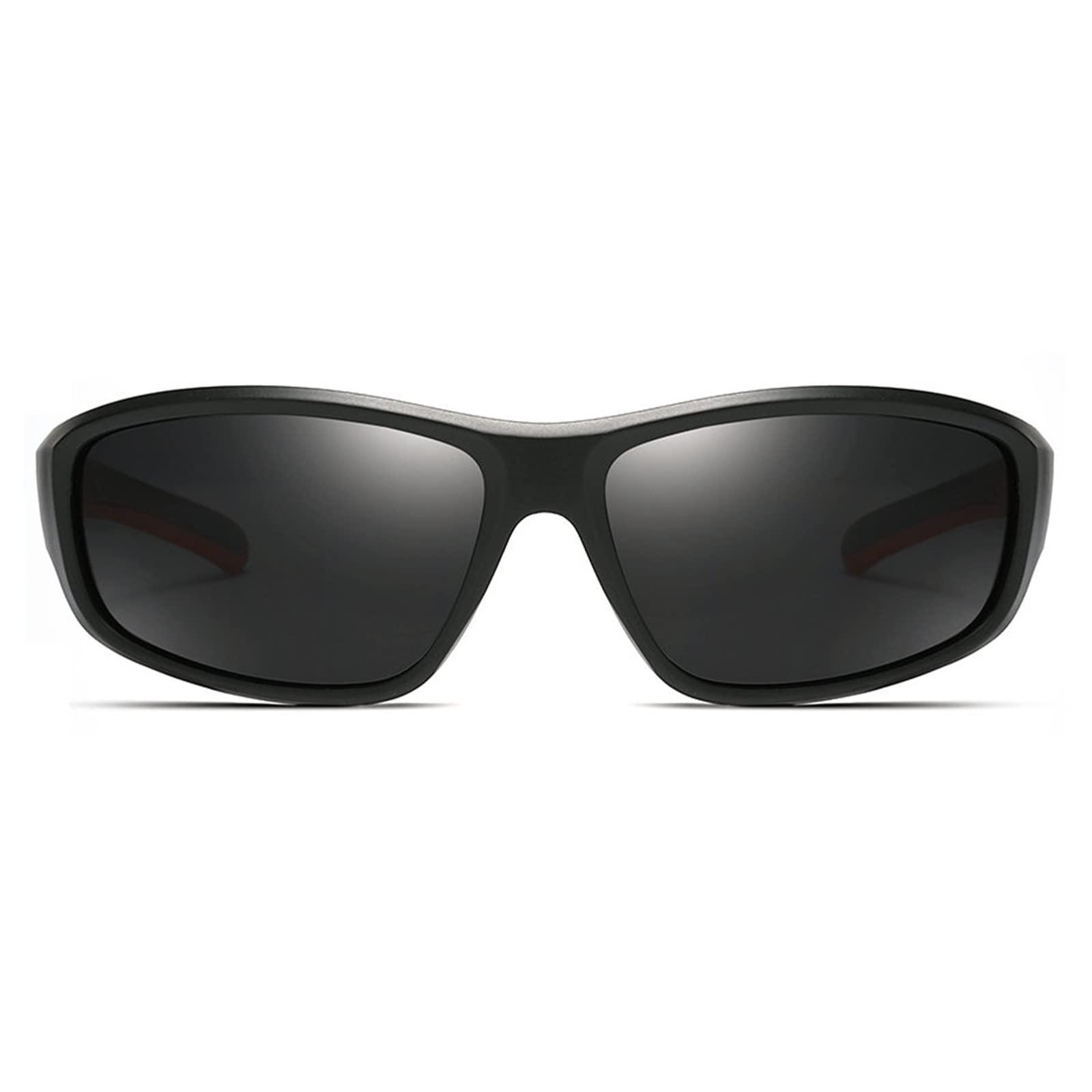 willochra willochra square Wrap Around Sports Full lens Reading Sunglasses Men\'s Outdoor cycling Driving Reader Presbyopic Goggles Sun Glasses (white black, 2.75, multiplier_x)