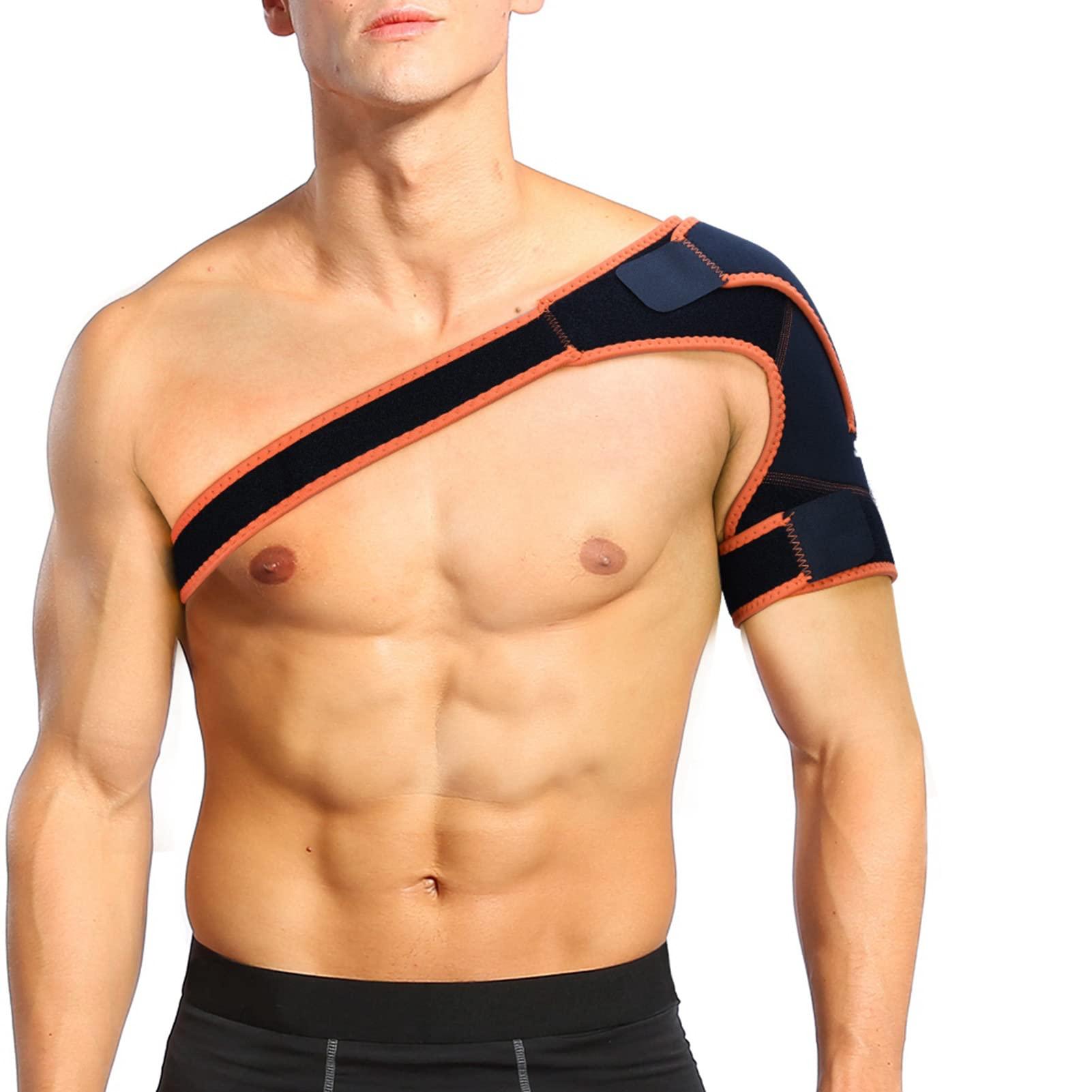 EzonaCare EzonaCare Thicker Silicone Scar Sheets, Medical Grade Silicone Scar Tape Roll (118\" x 16\") Effective, Strong Stickiness, Scar Sheets for Surgical Scars, Keloid, C-Section, Burn, Acne