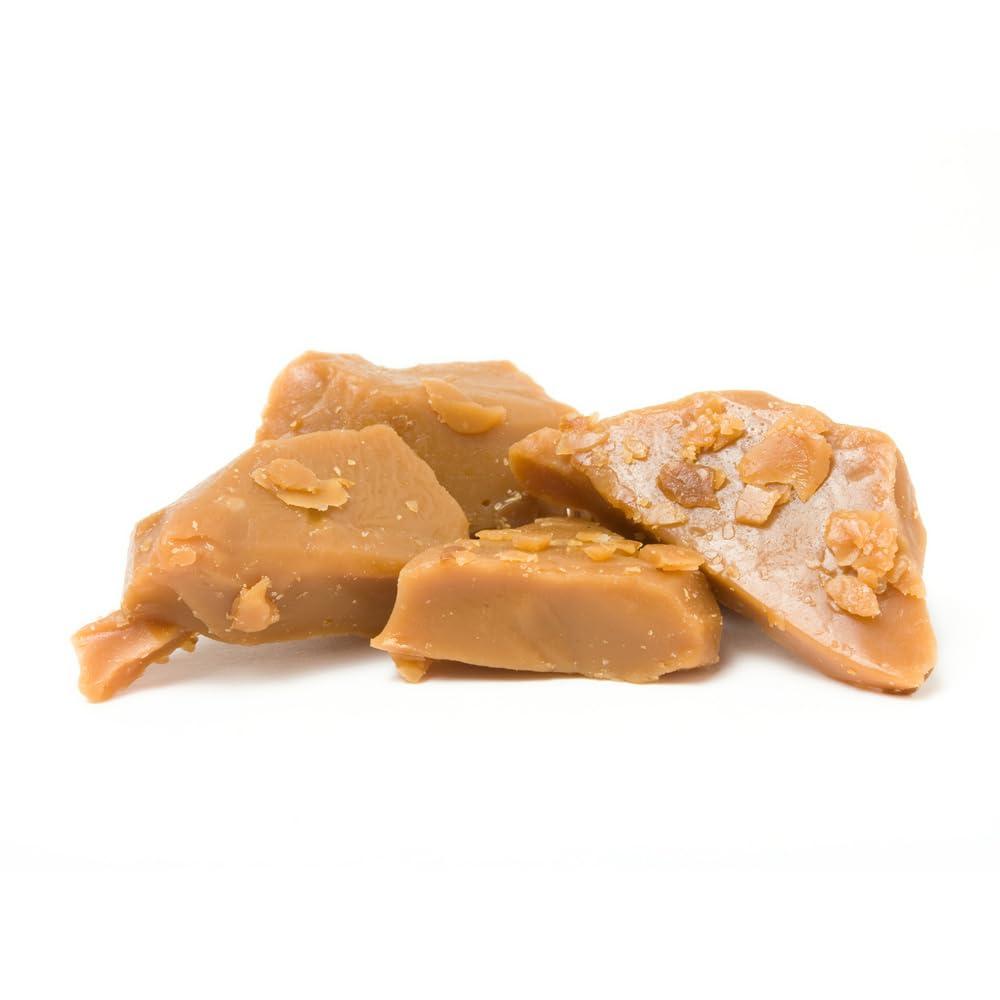 OLIVENATION OliveNation Dry Whole Milk Powder for Baking & Confectionery, 26% Fat, Non-GMO, Gluten Free - 25 lb