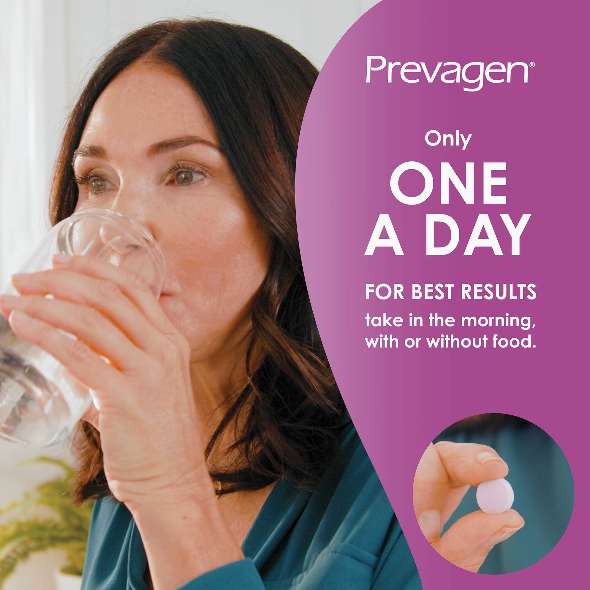 Whole Earth Whole Earth Peanut Butter Crunchy 1kg