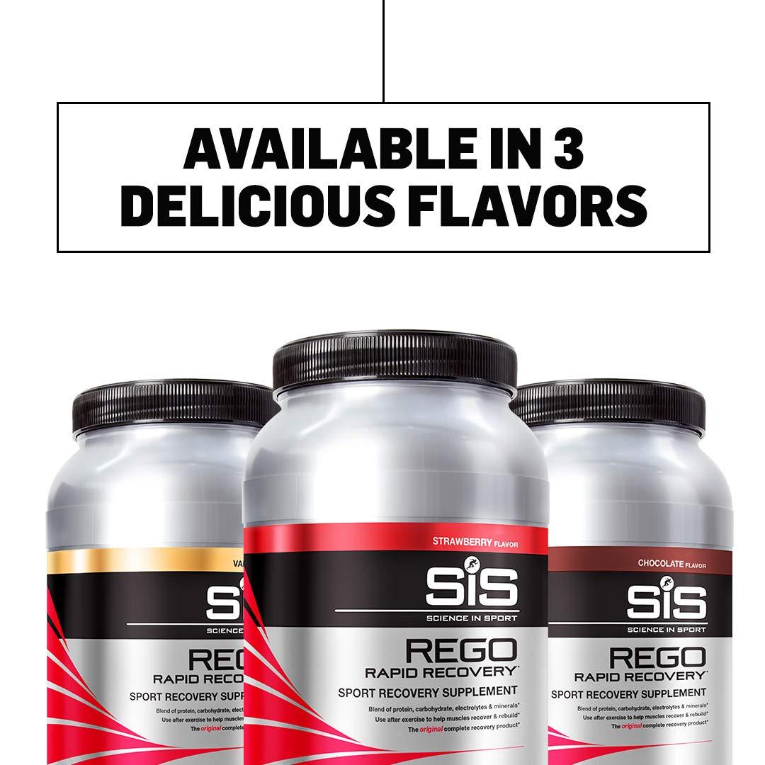 Generic Vigo Yellow Rice (12x8Oz )