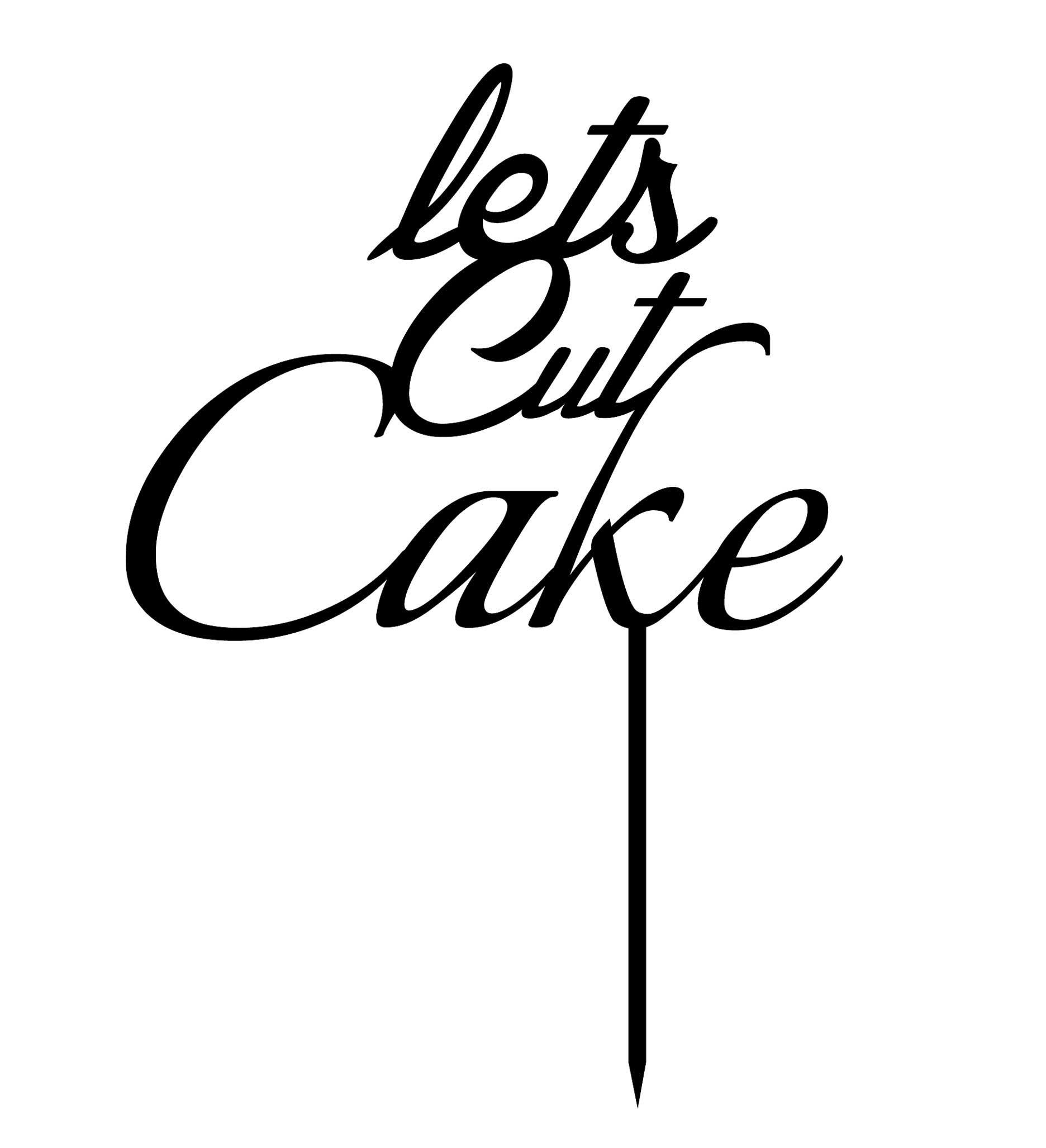 WinCrest Bulk Foods Whole Milk Powder - 2.5 Lb Tub