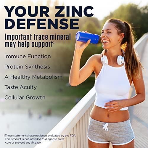 Juzo Juzo 2001 Soft Pantyhose w/Open Toe & Fly-Size V-Beige