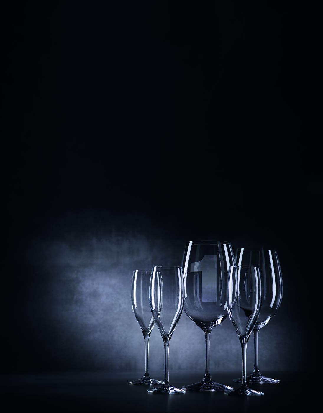 Miele Miele UltraTabs All-in-One Dishwasher Detergent Tabs, Compatible with All Dishwashers, 60 Tabs, 2 Pack