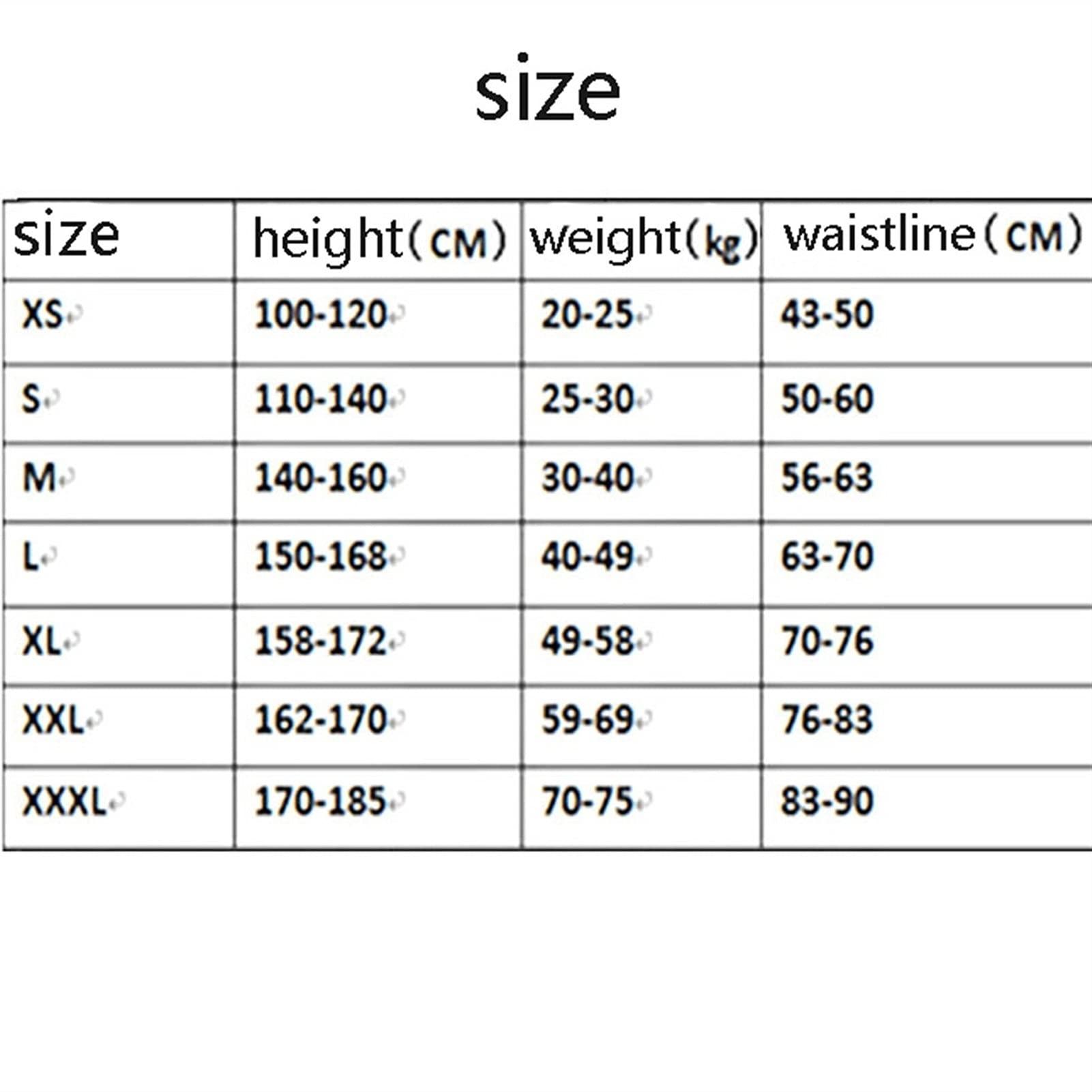 XWSM Full Back Brace Posture Corrector For Men And Women - Upper And Lower Back Support Protection Belt Adjustable Provide Pain Relief For Neck, Back, Shoulders Support ( Color : Black , Size : 4X-Large )