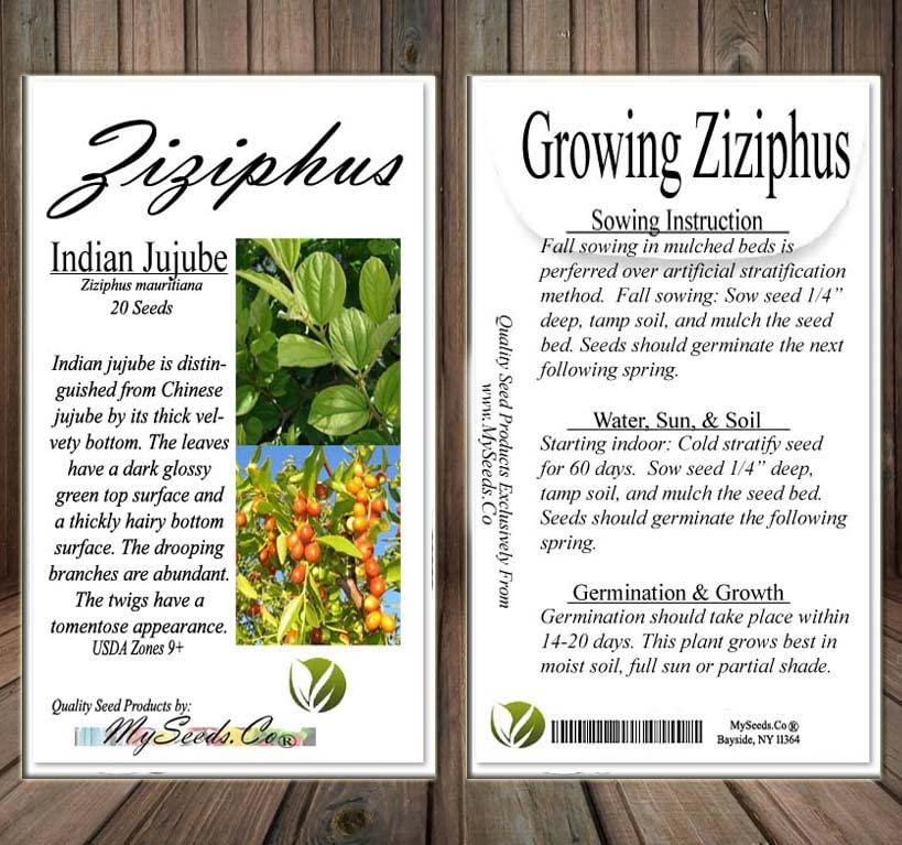 Kettle Brand Kettle Brand Potato Chips Sea Salt & Vinegar Kettle Chips, 13 Oz