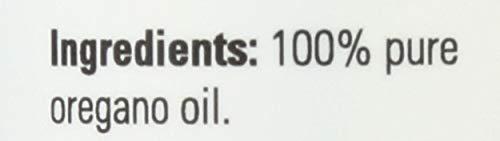 Now Foods Now Foods, Oil Oregano, 1 Fl Oz