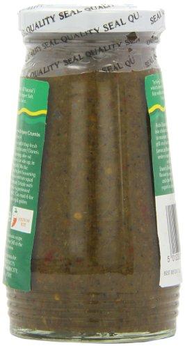 GroceryLand Dunns River Jamaican Jerk Seasoning 312 g (Pack of 6)