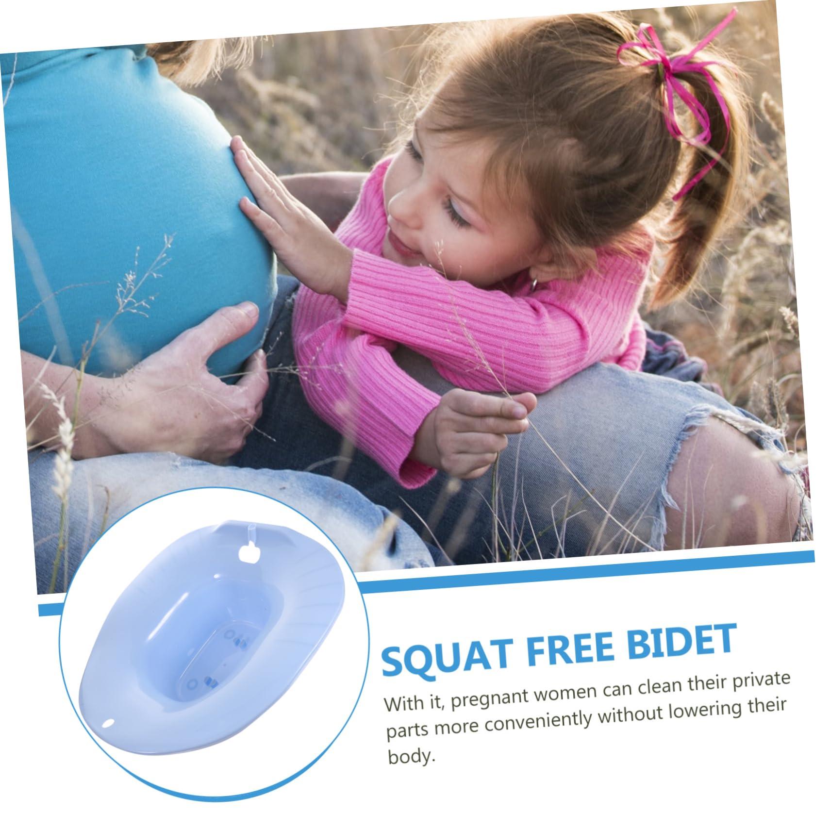 WELLNESS LABSRX Irish Sea Moss Gel Organic Raw - Wildcrafted Superfood Seamoss Gel - Strawberry Flavor, Vitamin and Mineral-Rich from Pristine Caribbean Waters, Immune and Digestive Health Support - 10 oz.