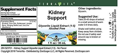 Legacy River Roasted Coffee Beans (Costa Rican Medium Roast, 1 lb)